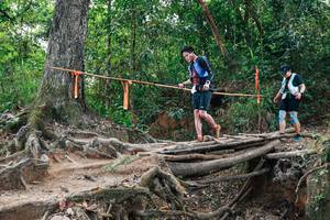 BIB: 
                            <button type="button" onclick="openModal(27725318)" class="btn btn-primary btn-sm float-right btn-popup" data-toggle="modal" data-target=".modal-high-quality">
                        <i class="fas fa-shopping-cart"></i> Add to Cart
                    </button>
                                            <button type="button" onclick="isThisMe(27725318, true)" class="btn btn-success btn-sm float-right btn-popup btn-isme hidden" data-toggle="tooltip" data-placement="bottom" title="นี่คือรูปของคุณใช่ไหม คลิกที่นี่เพื่อเอาเข้าอัลบั้ม">
                        <i class="fas fa-plus"></i> Add to album
                    </button>
                    <button type="button" onclick="isThisMe(27725318, false)" class="btn btn-warning btn-sm float-right btn-popup btn-isnotme hidden">
                        <i class="fas fa-ban"></i> Remove from album
                    </button>